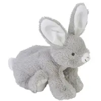 Happy horse Knuffel Rabbit Rio 27cm