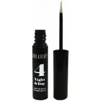 Lord & Berry 4 Night & Day Lash & Brow Growth Serum