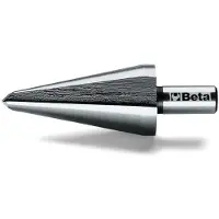 Beta Conische frees HSS 424/2 - 004240002