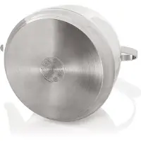 Petromax Teakettle tk3