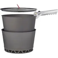 Primus Primetech Pot Set 2.3l Kookgerei