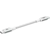 Mophie Charge Cable USB-C 1m White