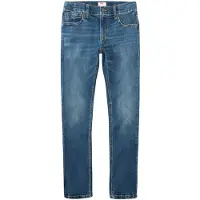 Levi's Kids Jeans blauw