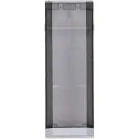 DJI Robomaster S1 Bead Container