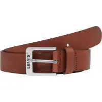 Levi's Riem 'Free' bruin