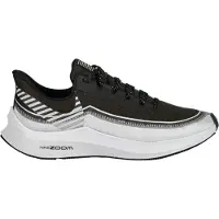 Nike Zoom Winflo 6 Shield - Maat 39 - Hardloopschoenen