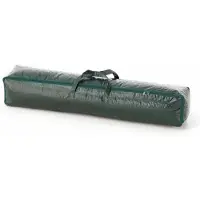 Intergard Tas, opbergtas kerstboom kerstdecoratie 102x18x16,5cm
