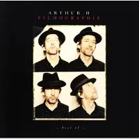 POLYDOR FILMOGRAPHIE BEST OF