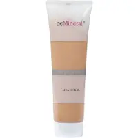 BeMineral DD Mousse - FAIR