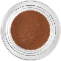 BeMineral Bronzer Sun Kissed