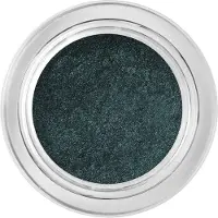 BeMineral Eyeshadow Glimpse - Emerald Green