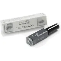 BeMineral Lashextender