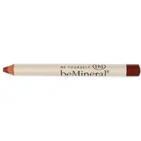 BeMineral Lipstick Jumbo Pencil Brazil