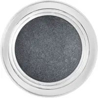 BeMineral Eyeshadow Glimpse Blue Steel
