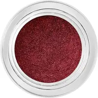 BeMineral Eyeshadow Glimpse Festival