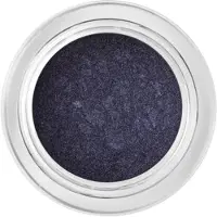 BeMineral Eyeshadow Glimpse Midnight Blue