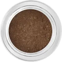 BeMineral Eyeshadow Glimpse Brown Delight