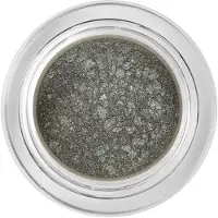 BeMineral Eyeshadow Glimpse - Storm