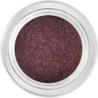 BeMineral Eyeshadow Glimpse Warm Plum