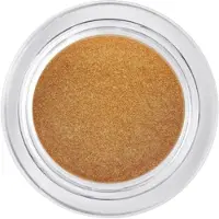 BeMineral Eyeshadow Glimmer Neon Tangerine