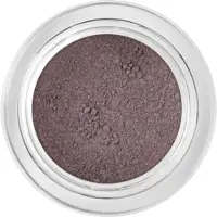 BeMineral Eyeshadow Glimpse Violet Sky