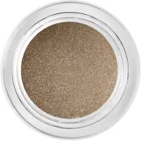 BeMineral Eyeshadow Glimpse Champagne