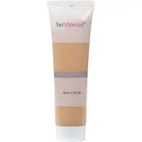 BeMineral DD Mousse - LIGHT