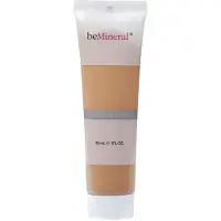 BeMineral DD Mousse - MEDIUM
