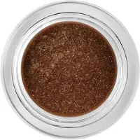 BeMineral Eyeshadow Glimmer - Victorian