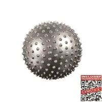 Gymstick Pilates Bal