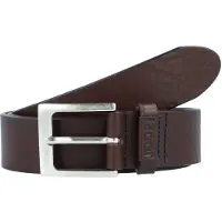 JOOP! Riem donkerbruin