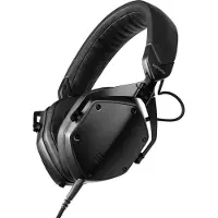 V-Moda M-200