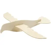 Packlinq Vogel, afm 26x28 cm, dikte 2 mm, triplex, 20sets