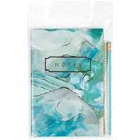 Packlinq Plastic Zakken 17,5x24,1cm Transparant en Hersluitbaar