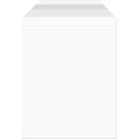 Packlinq Plastic Zakken 29,1x36,2cm Transparant en Hersluitbaar