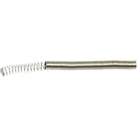 Packlinq Veer, d: 5 mm, l: 8 cm, 30stuks