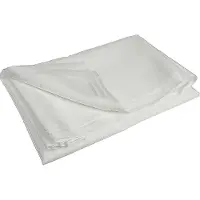 Packlinq Zijde, b: 92 cm, 32 g/m2, pongé 8, 5m
