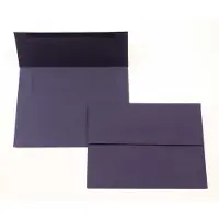 Packlinq Enveloppen Donkerblauw 13x9,2cm