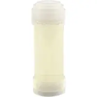 Packlinq Schoonmaak lotion, 100ml