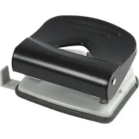Packlinq Perforator, 1stuk