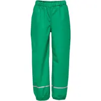 Lego Wear - Rain Pants - Light Green