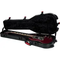 Gator SG PE Case - GTSA