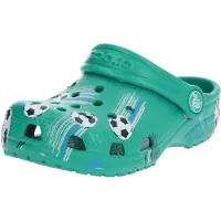 Crocs Classic Sport Ball Klompen