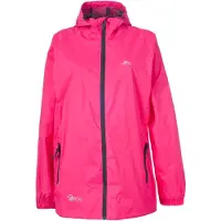 Trespass Qikpac Jas