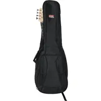 Gator Double Electric Bass Gigbag - 4G