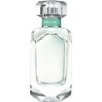 Tiffany & Co. . . - 75 ml - eau de parfum spray - damesparfum