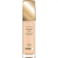 Max Factor Foundation Radiant Lift SPF30 - 30 ml