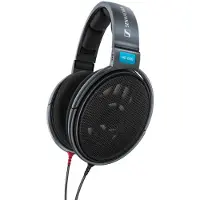 Sennheiser HD 600