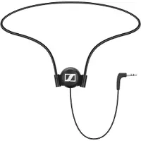Sennheiser EZT 3012 Induction neckloop 40cm