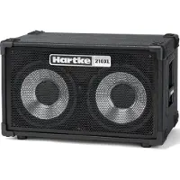Hartke 210XL V2 Basluidspreker